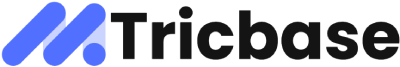 Tricflo